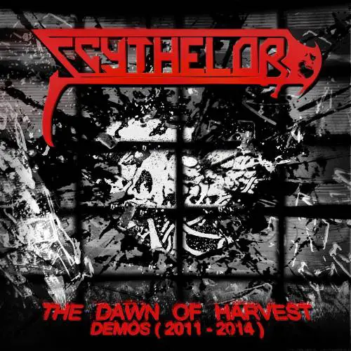 Scythelord : The Dawn of Harvest Demos Scythelord : The Dawn of Harvest Demos